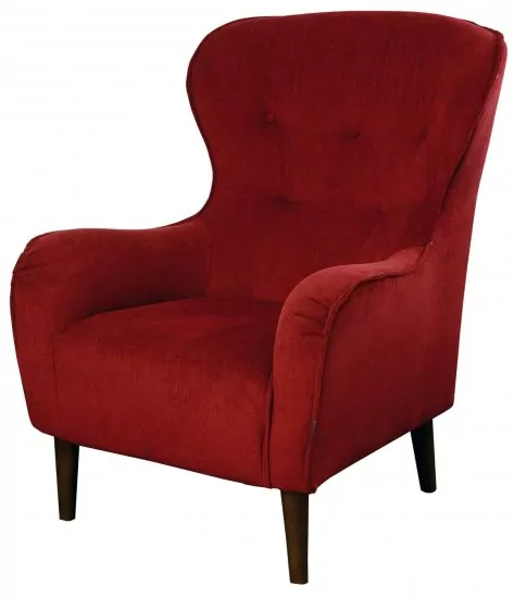 sessel_ellen_rot_frei-2