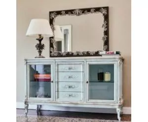 sideboard-ambientate-mirror-15-1