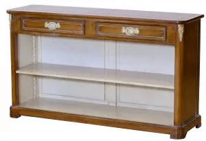 sideboard_tobin