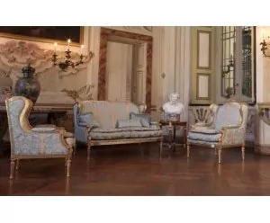 sofa-creola
