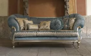 sofa-valera-2