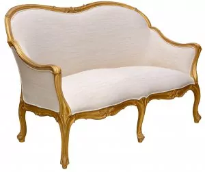 sofa_vincenzo_frei-2