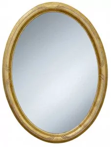 spiegel-tabia-dsc_6025_montage_frei-2