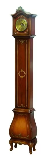 standuhr-ben_1920x1920