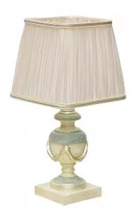 tischlampe_annina_frei-2