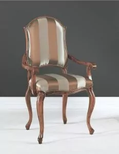 armlehnstuhl-evita-1018-c-frontal