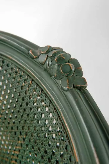 armlehnstuhl-freso-sessel-holz-geschwungen-wiener-geflecht-oberflaeche-stoffwahl-europa-detail-9311