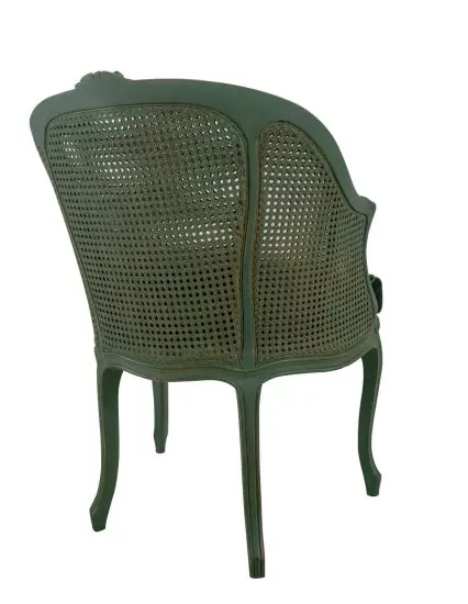 armlehnstuhl-freso-sessel-holz-geschwungen-wiener-geflecht-oberflaeche-stoffwahl-europa-hinten-9311