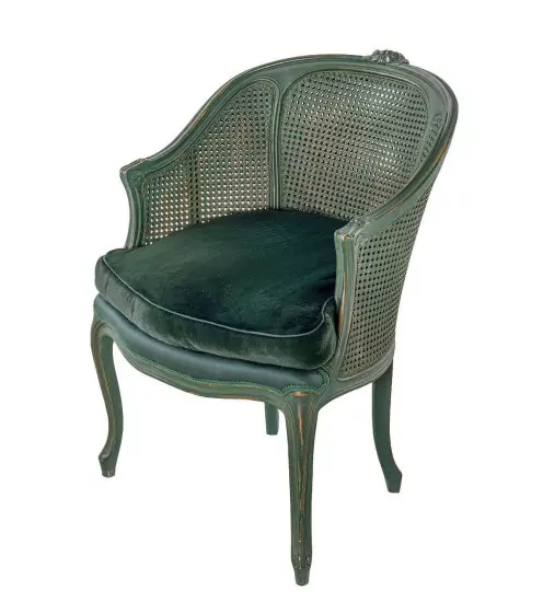 armlehnstuhl-freso-sessel-holz-geschwungen-wiener-geflecht-oberflaeche-stoffwahl-europa-seitlich-9311