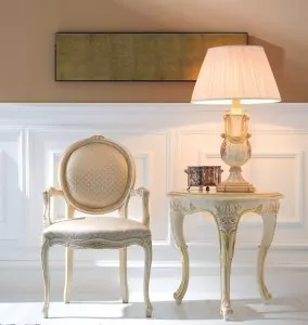 armlehnstuhl-gilda-3432-frontal