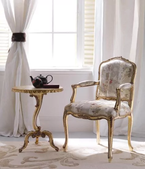 armlehnstuhl-martina-3540-frontal