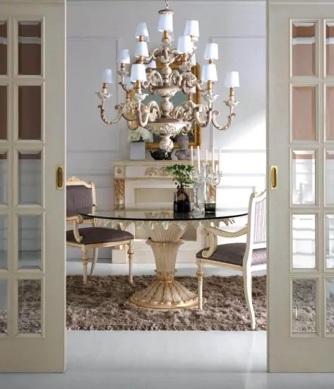 armlehnstuhl-sibilla-3569-frontal