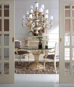 armlehnstuhl-sibilla-3569-frontal