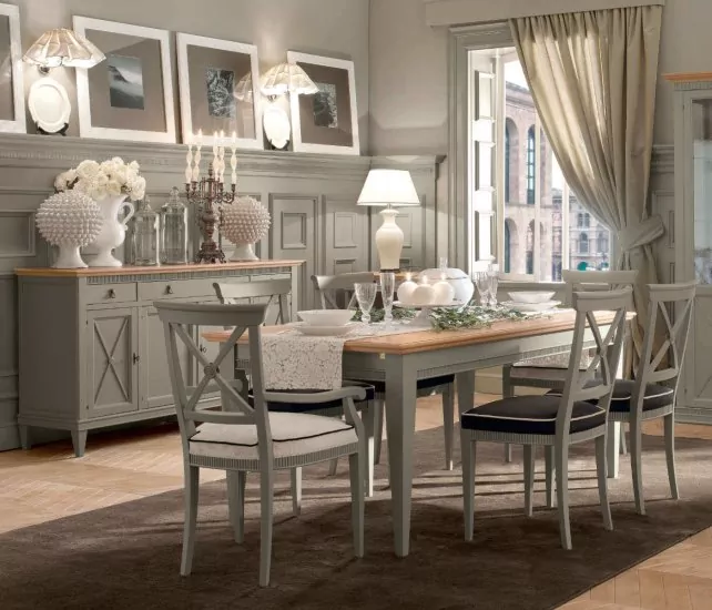 armlehnstuhl-stuhl-lucinda-holz