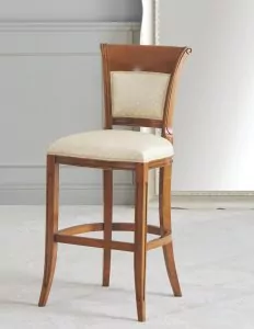 barstuhl-pamela-1006-g-frontal