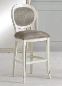 barstuhl-patty-0147-sg-frontal