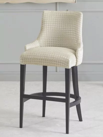 barstuhl-tara-100-sg-frontal