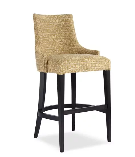 barstuhl-tara-100-sg-frontal-1