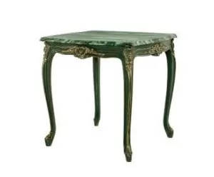 beistelltisch-grena-hochwertig-individuell-oberflaeche-marmorwahl-holz-hoechste-qualitaet-zertifikat-frontal-4715