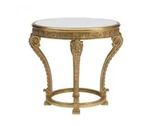 beistelltisch-gueridon-ablagetisch-beistellmoebel-italienisch-stilmoebel-1425