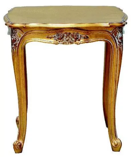 beistelltischchen-abstelltisch-gueridon-ablagetisch-beistellmoebel