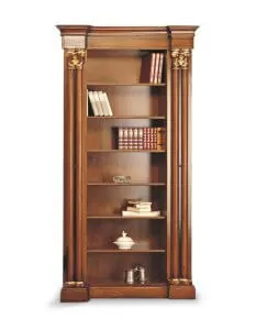 buecherregal-dora-saeulen-buecherschrank-bibliothek-faecher-europa-qualitaet-l5