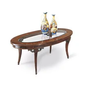 couchtisch-aras-walnussholz-geschnitzt-glasplatte-intarsien-t159