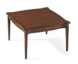 couchtisch-elke-beistelltisch-wurzelholz-besondere-formgebung-europa-qualitaet