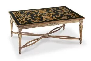 couchtisch-herra-beistelltisch-ahornholz-intarsien-europa-qualitaet-t129