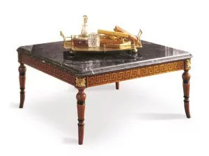 couchtisch-jesto-sofatisch-wurzelholz-marmorplatte-patinierung-europa-qualitaet