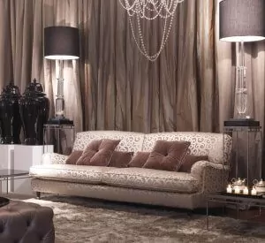 didone_03-05-11_3002