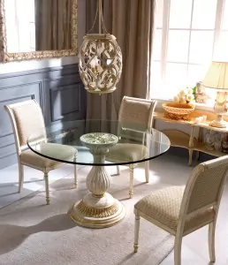 esstisch-abramo-3390-frontal