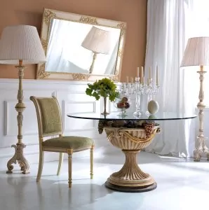 esstisch-leone-3454-frontal