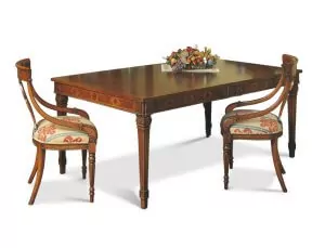 esstisch-nelio-wurzelholz-inlays-eckig-verlaengerbar-f54njpg