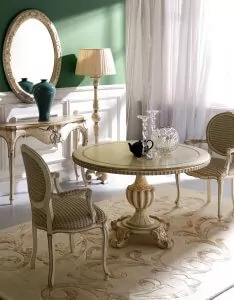 esstisch-romina-3565-2-frontal