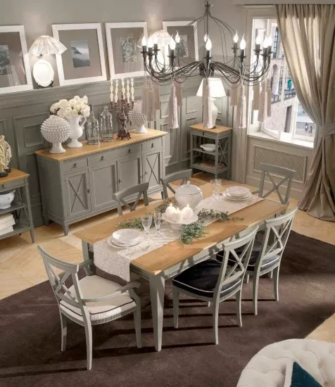 tosato-giugno-2013_1859-tif