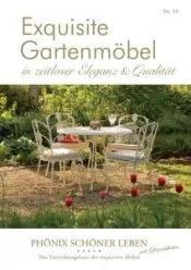 exquisite-gartenmoebel-prospekt-nr-50-cover