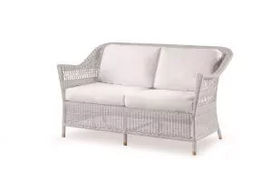 gartenmoebel-dante-2-sitzer-sofa-coco-altweiss