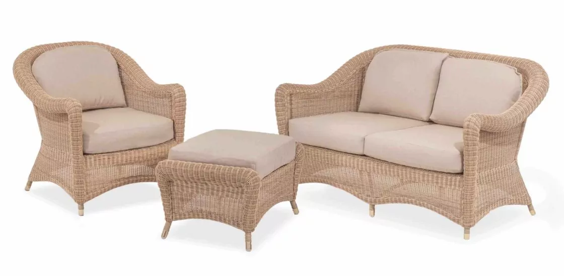 gartenmoebel-dante-2-sitzer-sofa-sessel-jeannique-naturfarben