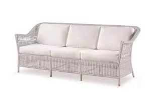 gartenmoebel-dante-3-sitzer-sofa-coco-altweiss