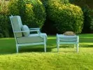 gartenmoebel-englisch-sessel-hocker-grande-weiss