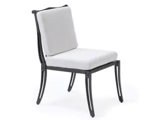 gartenmoebel-oxley-stuhl-scroll-mattschwarz