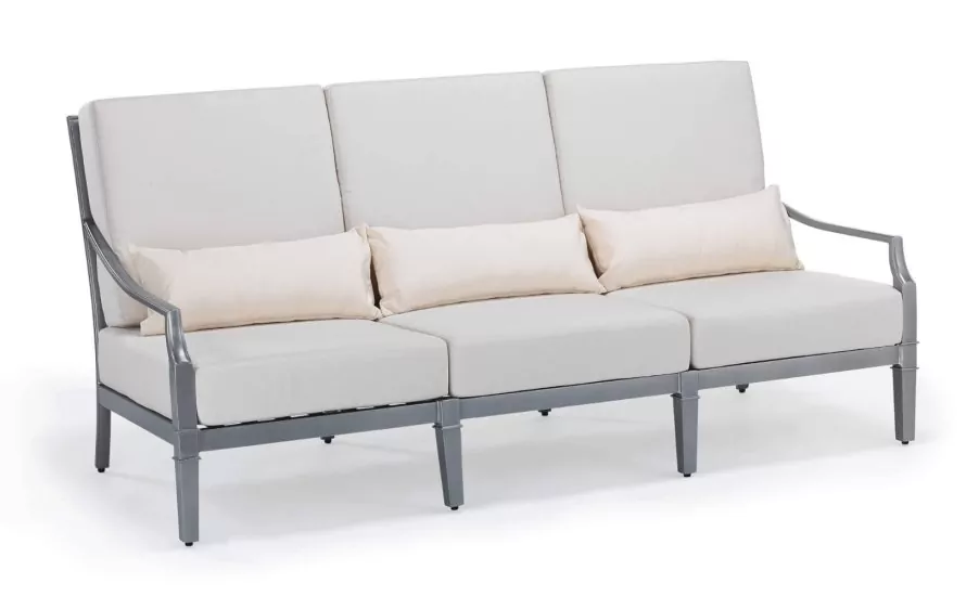 gartenmoebel-oxleys-3-sitzer-lounge-sessel-sienna-skygrey