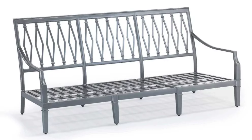 gartenmoebel-oxleys-3-sitzer-lounge-sienna-skygrey-detail