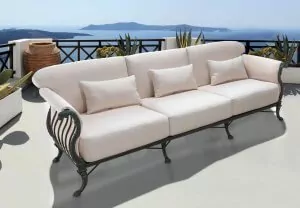 gartenmoebel-oxleys-3er-sofa-luxor-antikgold