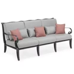 gartenmoebel-oxleys-3er-sofa-scroll-savanegrey