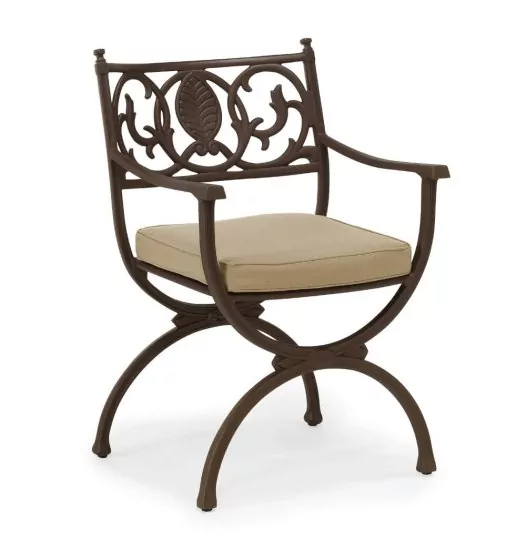 gartenmoebel-oxleys-armlehnstuhl-artemis-mocha