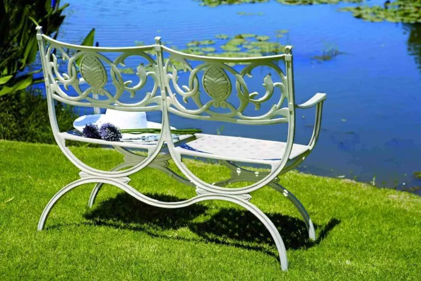 gartenmoebel-oxleys-bank-artemis-tuscanwhite