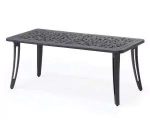 gartenmoebel-oxleys-beistelltisch-scroll-mattschwarz