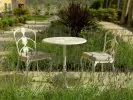 gartenmoebel-oxleys-bistrotisch-stuehle-barrington-white
